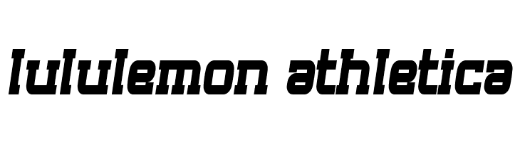 SF Big Whiskey Condensed Bold  Descarca Fonturi Gratis