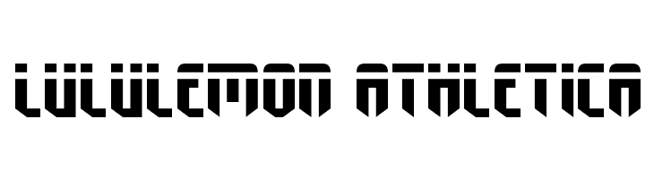 Fedyral Extra-Expanded  Descarca Fonturi Gratis