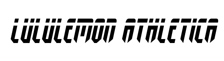 Fedyral Semi-Italic  Descarca Fonturi Gratis