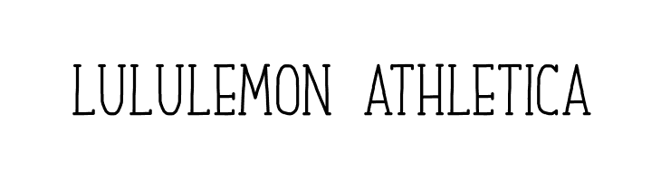 Our Serif Hand  Descarca Fonturi Gratis