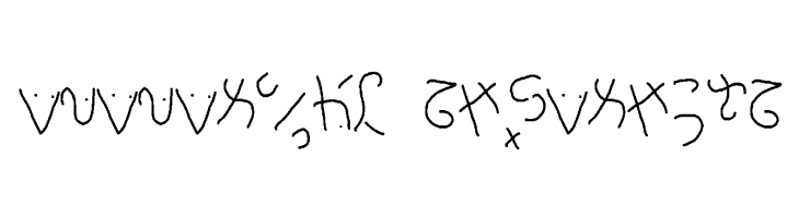 manna-saxon  Descarca Fonturi Gratis