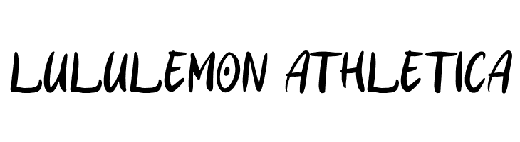 Danisha Romance  Descarca Fonturi Gratis