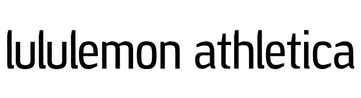 Inubozaki Gothic  Descarca Fonturi Gratis