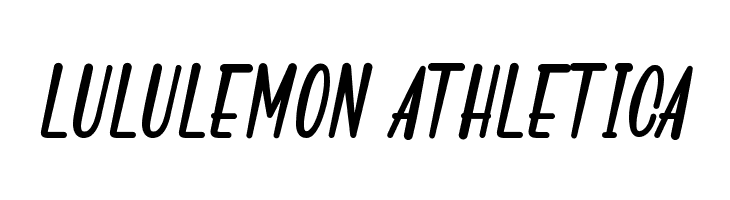 Go Speeds  Descarca Fonturi Gratis