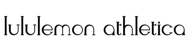 Livingston Serif  Descarca Fonturi Gratis