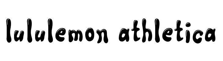 ComicLandHighlight  Descarca Fonturi Gratis