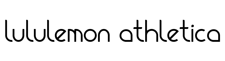 Citrica  Descarca Fonturi Gratis