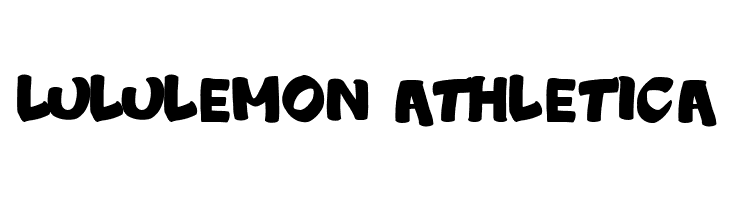 ZOMBYE  Descarca Fonturi Gratis