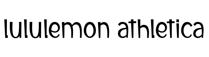 Gembrik  Descarca Fonturi Gratis