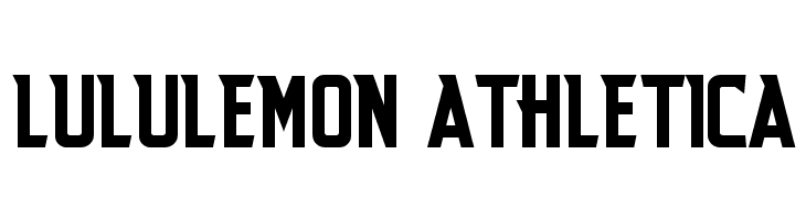 NCAA Southern Miss 1  Descarca Fonturi Gratis