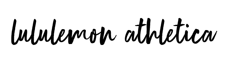 Human Nature  Descarca Fonturi Gratis