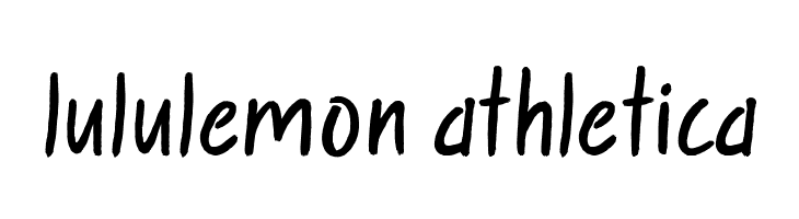 Sweet Nothings  Descarca Fonturi Gratis