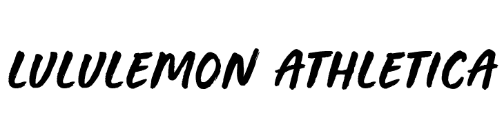 Live Source  Descarca Fonturi Gratis