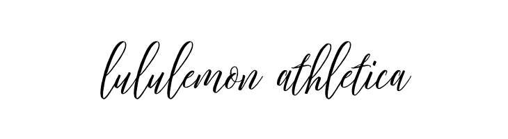 Pure Seduction  Descarca Fonturi Gratis