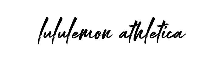 Special Request  Descarca Fonturi Gratis