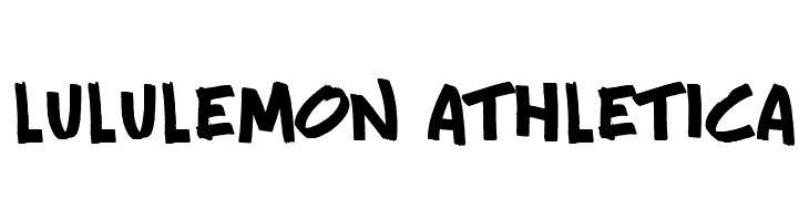 New Rules  Descarca Fonturi Gratis