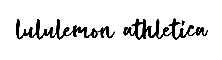 Hot Spot  Descarca Fonturi Gratis