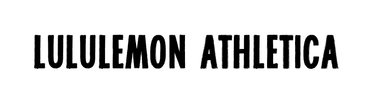 Real World  Descarca Fonturi Gratis