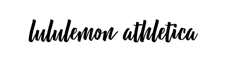 Shine Bright  Descarca Fonturi Gratis