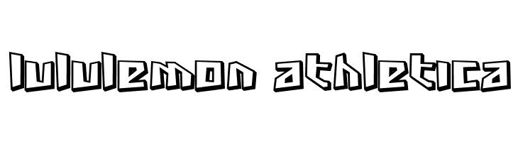 SF Junk Culture Shaded  Descarca Fonturi Gratis