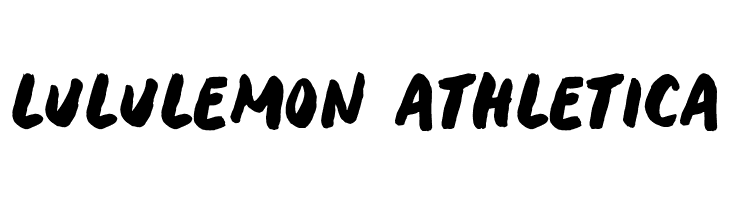 Heavy Trip  Descarca Fonturi Gratis