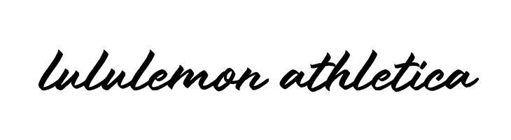 Stay Fresh  Descarca Fonturi Gratis