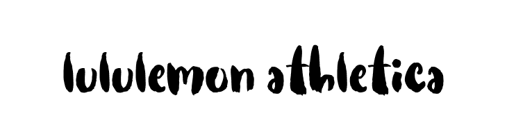 Hot Cakes  Descarca Fonturi Gratis