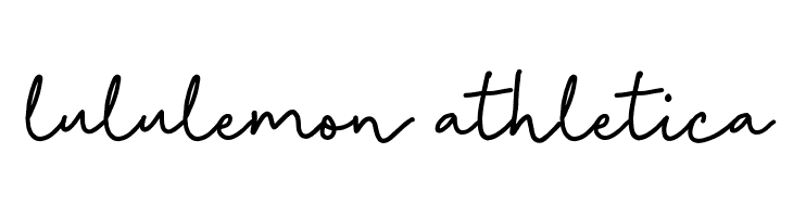 Easy Going  Descarca Fonturi Gratis