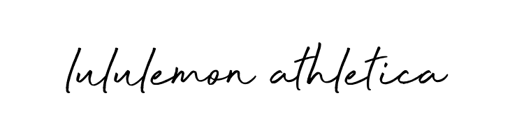 Beyond Infinity  Descarca Fonturi Gratis