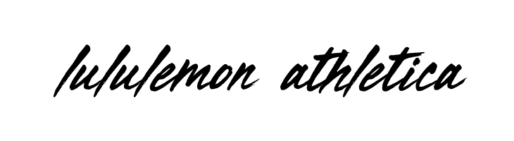 Super Sonic  Descarca Fonturi Gratis