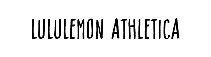 Box Office  Descarca Fonturi Gratis