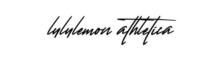 Wanted Signature  Descarca Fonturi Gratis