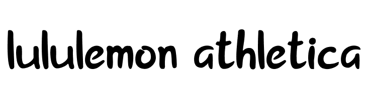 creation  Descarca Fonturi Gratis