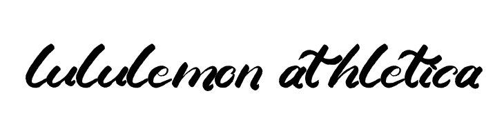 Candy-Regular  Descarca Fonturi Gratis