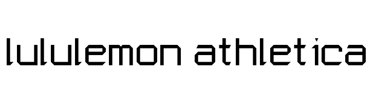 Spyware NBP Regular  Descarca Fonturi Gratis