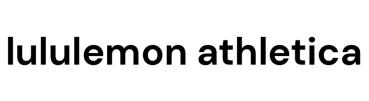 DM Sans Bold  Descarca Fonturi Gratis