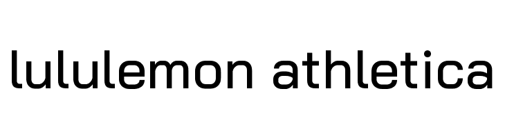 Bai Jamjuree Medium  Descarca Fonturi Gratis