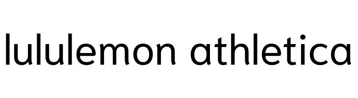 Niramit Regular  Descarca Fonturi Gratis