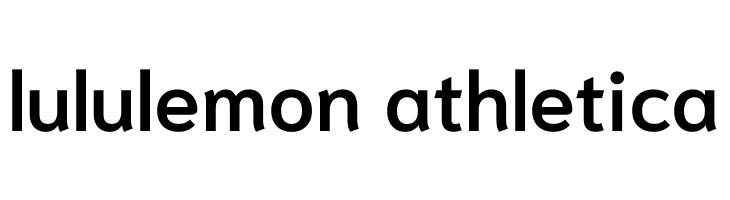 Niramit SemiBold  Descarca Fonturi Gratis