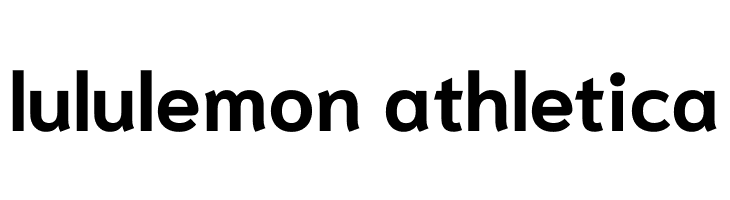 Niramit Bold  Descarca Fonturi Gratis