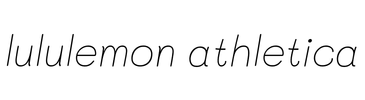 Mali ExtraLight Italic  Descarca Fonturi Gratis