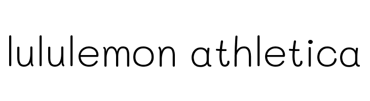 Mali Light  Descarca Fonturi Gratis