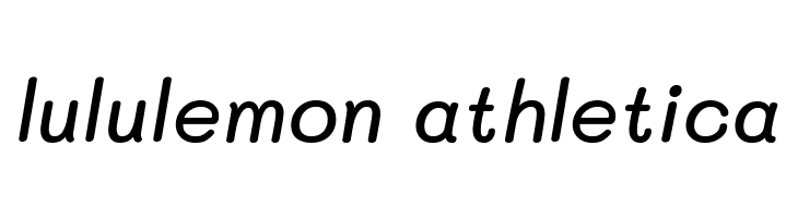 Mali Medium Italic  Descarca Fonturi Gratis