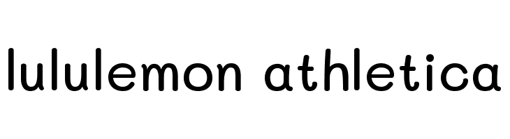 Mali Medium  Descarca Fonturi Gratis