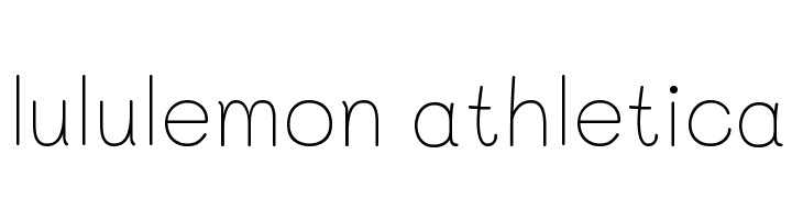 Mali ExtraLight  Descarca Fonturi Gratis