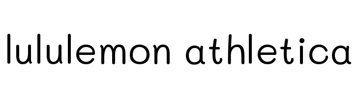 Mali Regular  Descarca Fonturi Gratis