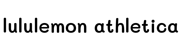 Mali SemiBold  Descarca Fonturi Gratis