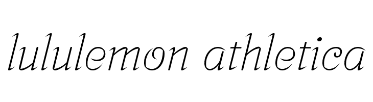 Srisakdi Regular  Descarca Fonturi Gratis