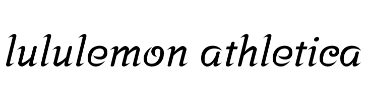 Srisakdi Bold  Descarca Fonturi Gratis