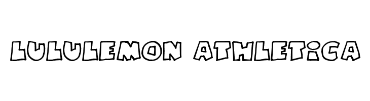 PizzaDudeFatOutline  Descarca Fonturi Gratis